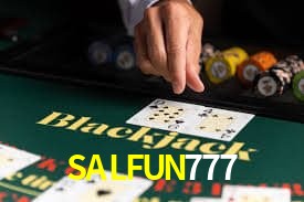 SALFUN777 Protege tu cuenta con autenticación en dos pasos en SALFUN777